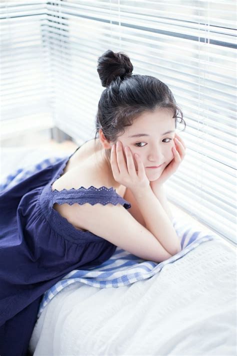 创立lululemon的人，在始祖鸟上赚到人生第三桶金